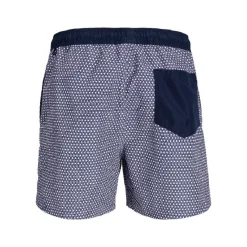 Bañadores Jack & jones Jpstfiji Jjswim Plain Wb Ly