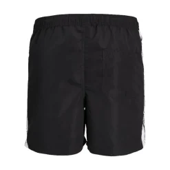 Bañadores Jack & jones Jpstfiji Jjswim Tape