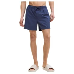 Bañadores Jack & jones Jpstmaui Tropic Solid Swim Shorts Reg Sn