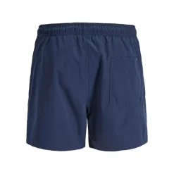 Bañadores Jack & jones Jpstmaui Tropic Solid Swim Shorts Reg Sn