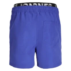 Bañadores Jack & jones N.U. Jpstfiji Jjswim Wb Ly Sn Jnr