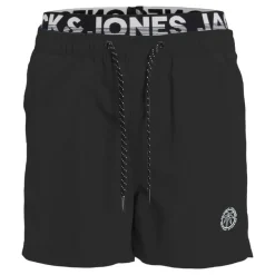 Bañadores Jack & jones N.U. Jpstfiji Jjswim Wb Ly Sn Jnr