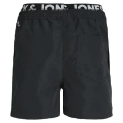 Bañadores Jack & jones N.U. Jpstfiji Jjswim Wb Ly Sn Jnr