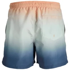 Bañadores Jack & jones plus Jpstfiji Jjswim Dip Dye Ly Pls