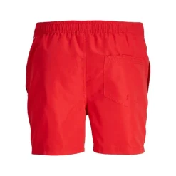 Bañadores Jack & jones plus Jpstfiji Jjswim Solid Sn Ps
