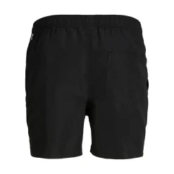 Bañadores Jack & jones plus Jpstfiji Jjswim Solid Sn Ps