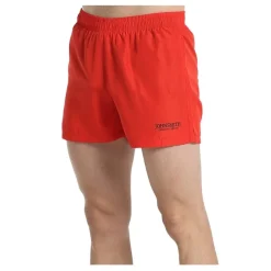 Bañadores John smith Jauto M Short Baño Casual