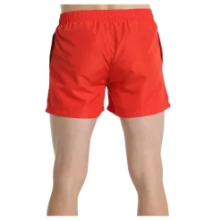 Bañadores John smith Jauto M Short Baño Casual