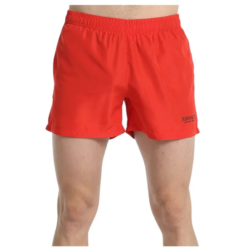 Bañadores John smith Jauto M Short Baño Casual