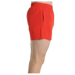 Bañadores John smith Jauto M Short Baño Casual
