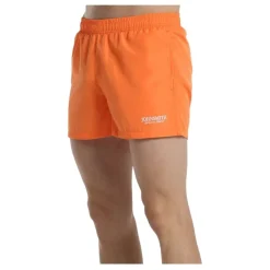 Bañadores John smith Jauto M Short Baño Casual