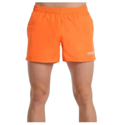 Bañadores John smith Jauto M Short Baño Casual