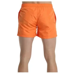 Bañadores John smith Jauto M Short Baño Casual