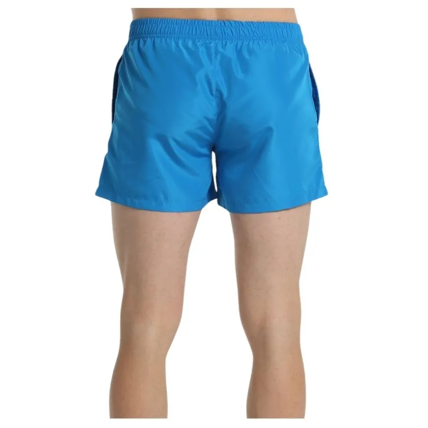 Bañadores John smith Jauto M Short Baño Casual