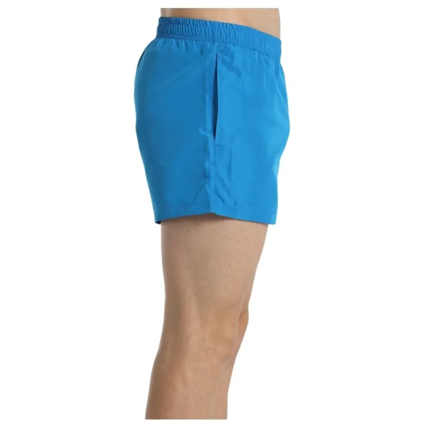 Bañadores John smith Jauto M Short Baño Casual