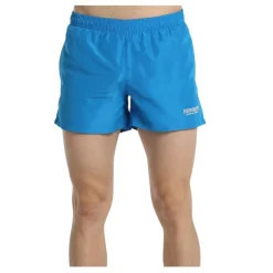 Bañadores John smith Jauto M Short Baño Casual