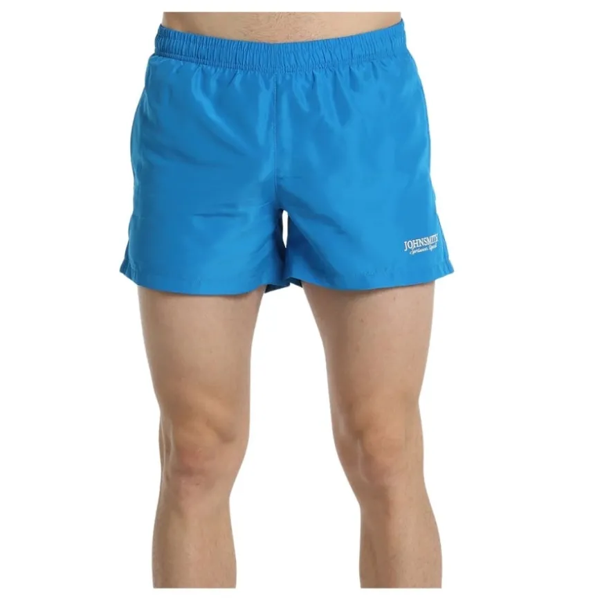 Bañadores John smith Jauto M Short Baño Casual