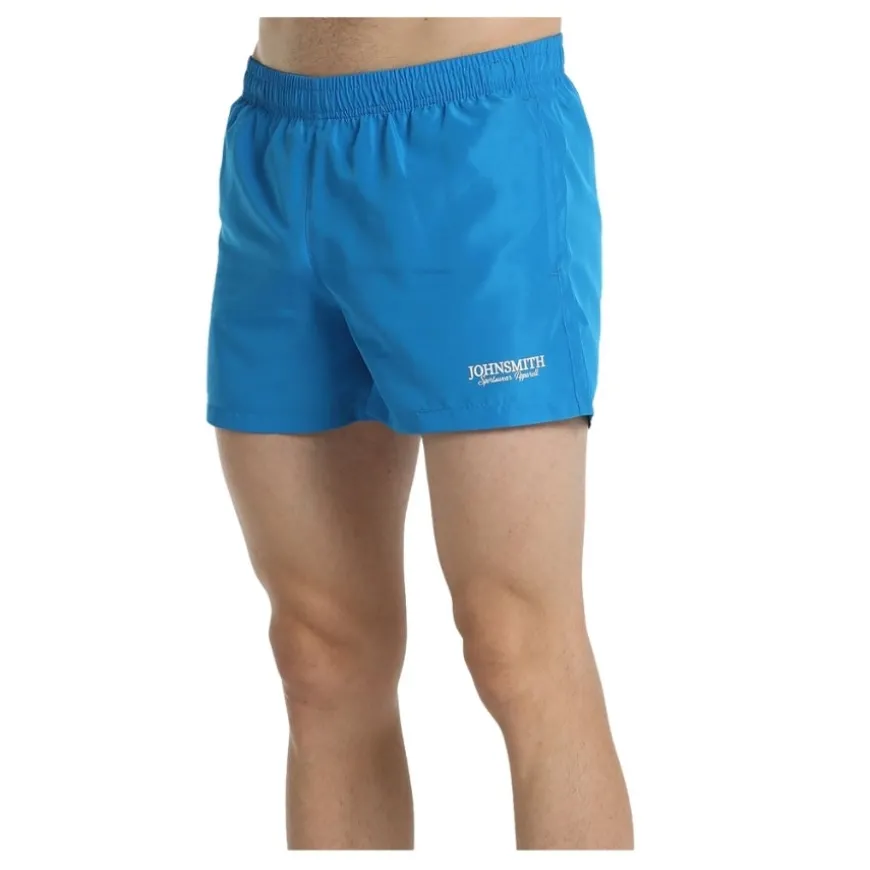 Bañadores John smith Jauto M Short Baño Casual