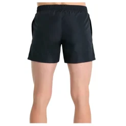 Bañadores John smith Jauto M Short Baño Casual
