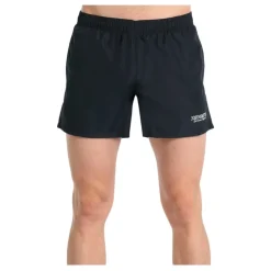 Bañadores John smith Jauto M Short Baño Casual