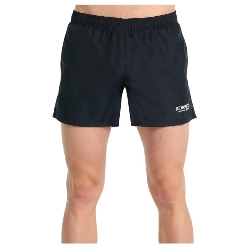 Bañadores John smith Jauto M Short Baño Casual