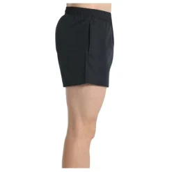 Bañadores John smith Jauto M Short Baño Casual