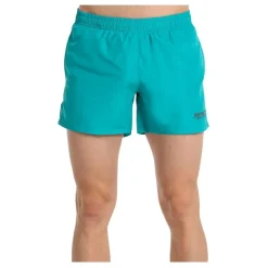 Bañadores John smith Jauto M Short Baño Casual