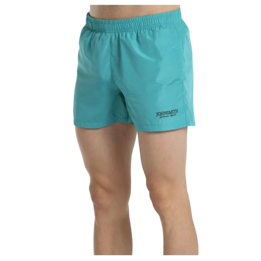 Bañadores John smith Jauto M Short Baño Casual