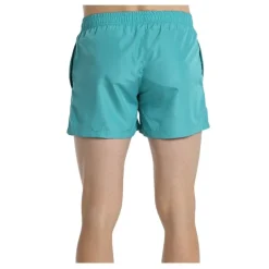 Bañadores John smith Jauto M Short Baño Casual