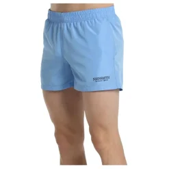 Bañadores John smith Jauto M Short Baño Casual
