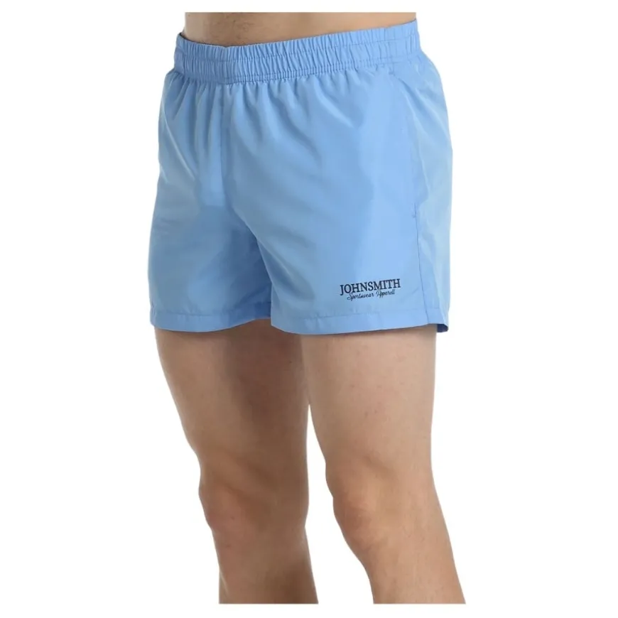 Bañadores John smith Jauto M Short Baño Casual