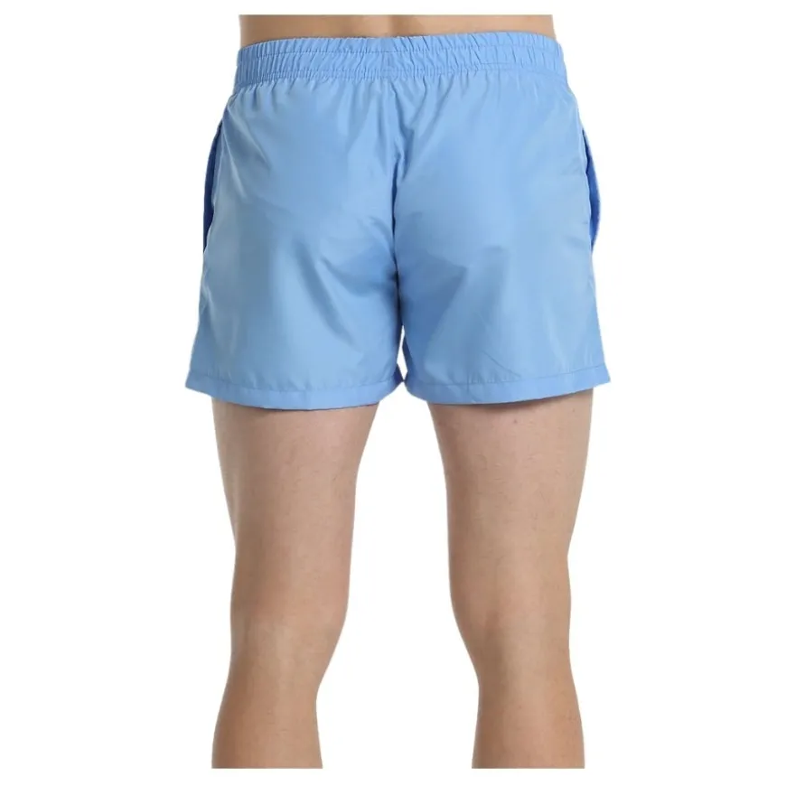 Bañadores John smith Jauto M Short Baño Casual