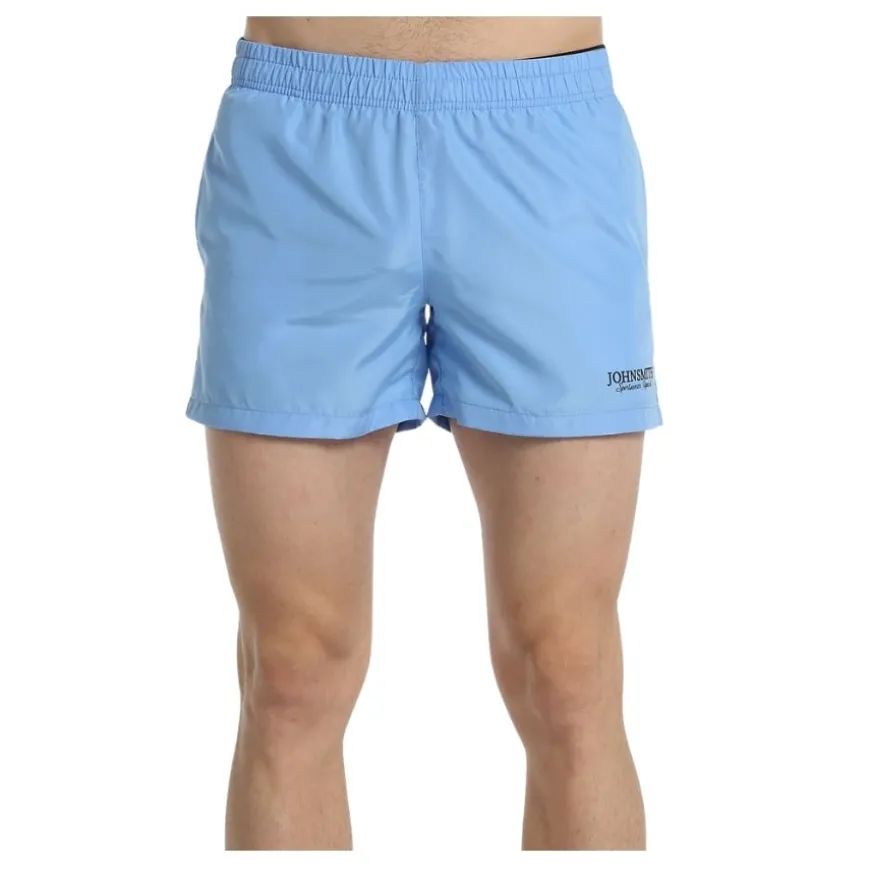 Bañadores John smith Jauto M Short Baño Casual