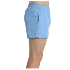 Bañadores John smith Jauto M Short Baño Casual