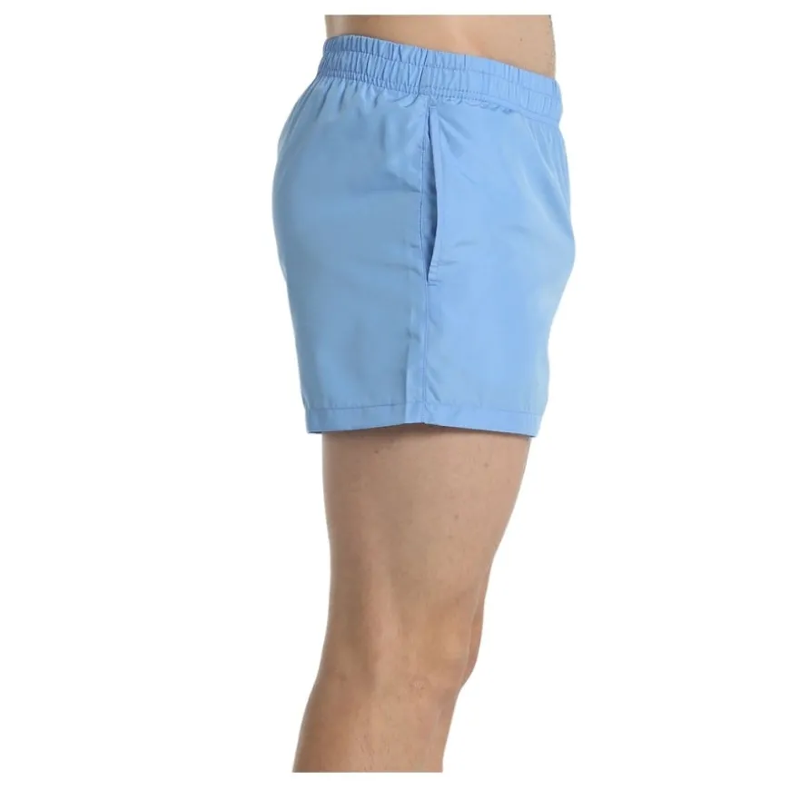 Bañadores John smith Jauto M Short Baño Casual