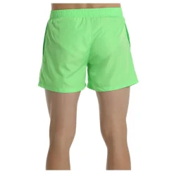 Bañadores John smith Jauto M Short Baño Casual