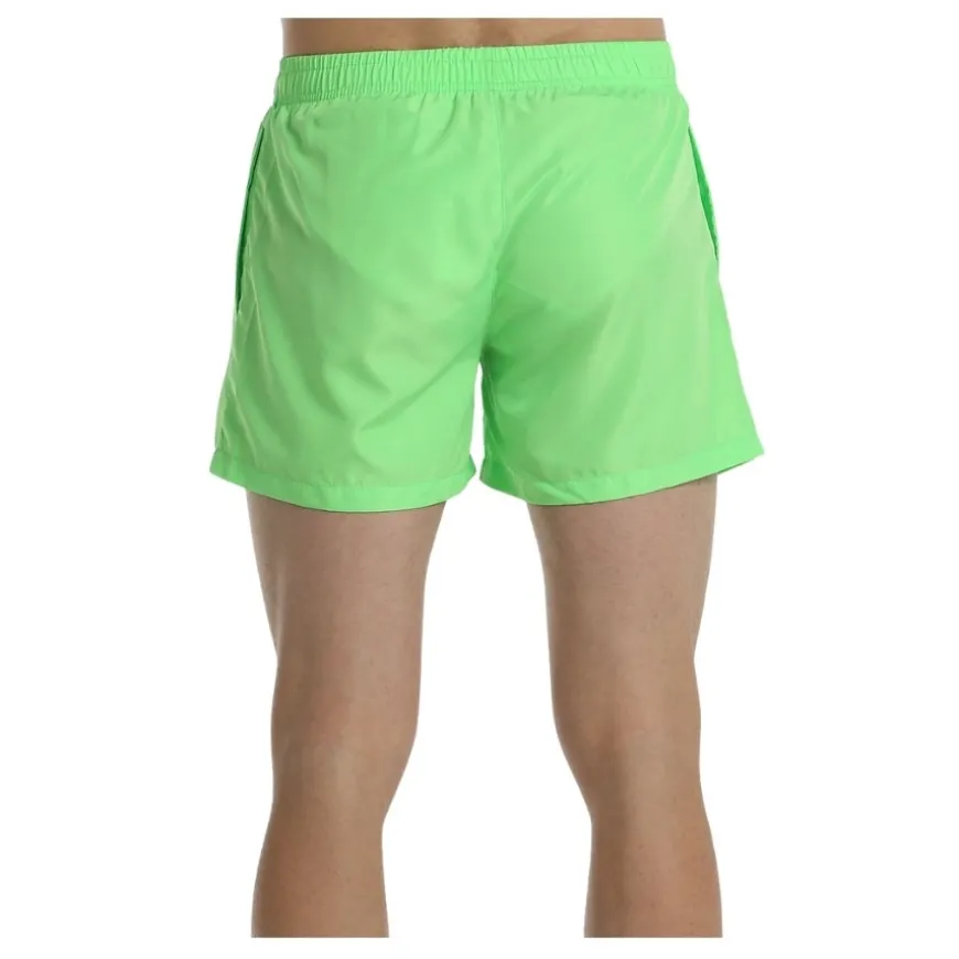Bañadores John smith Jauto M Short Baño Casual