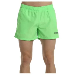Bañadores John smith Jauto M Short Baño Casual