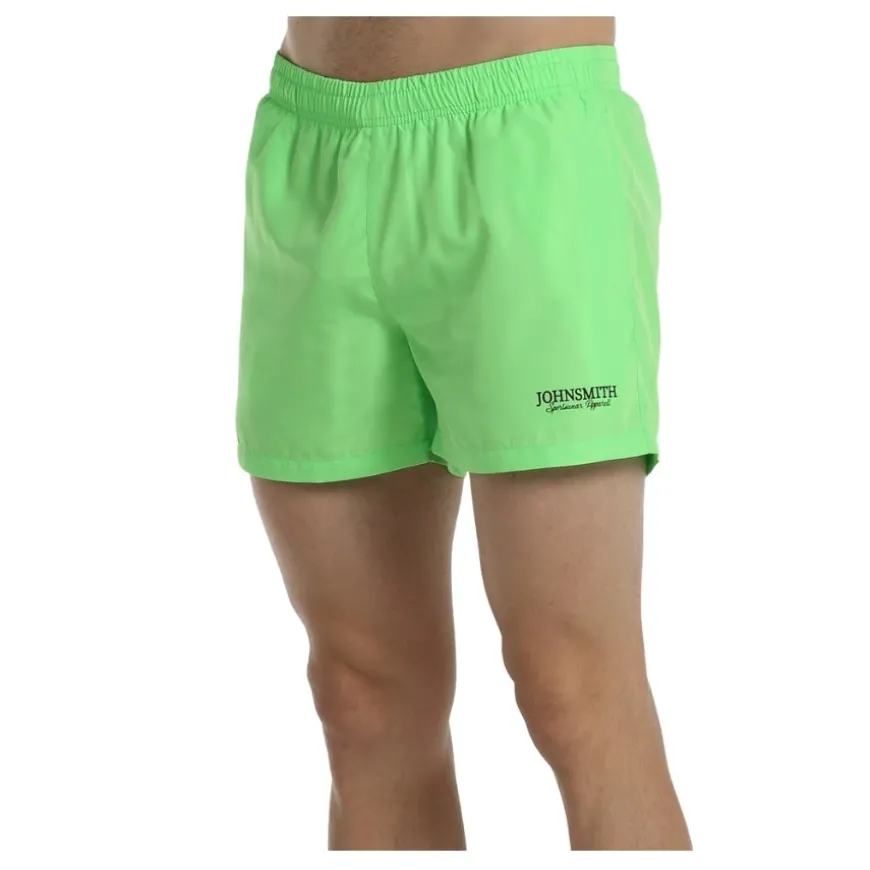 Bañadores John smith Jauto M Short Baño Casual