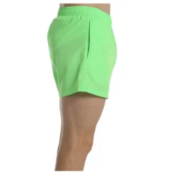 Bañadores John smith Jauto M Short Baño Casual