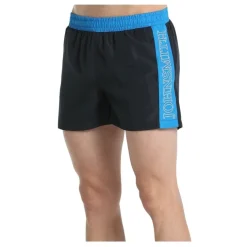 Bañadores John smith Jijas M Short Baño Casual