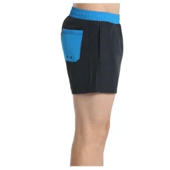 Bañadores John smith Jijas M Short Baño Casual