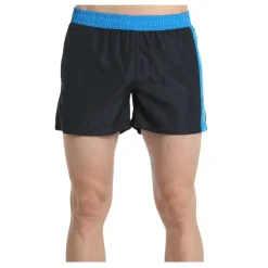 Bañadores John smith Jijas M Short Baño Casual