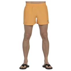 Bañadores John smith Oastri M