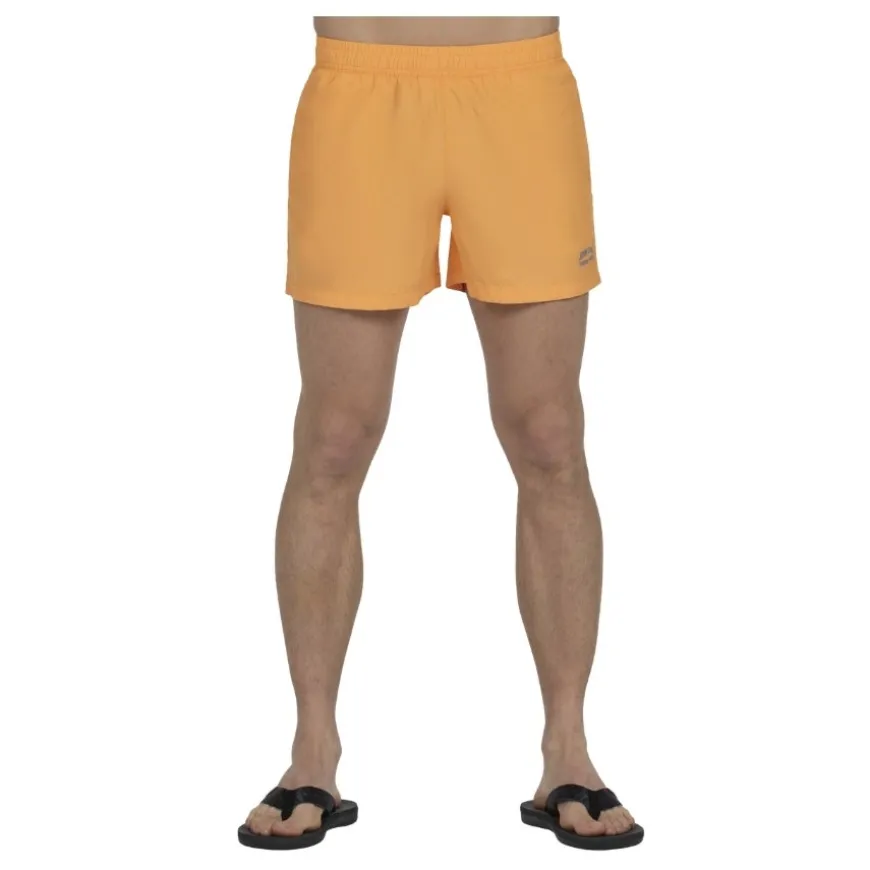 Bañadores John smith Oastri M