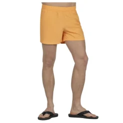 Bañadores John smith Oastri M