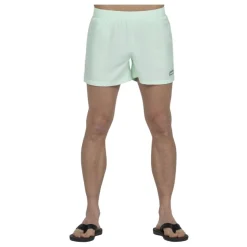 Bañadores John smith Oastri M