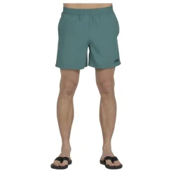 Bañadores John smith Orico M