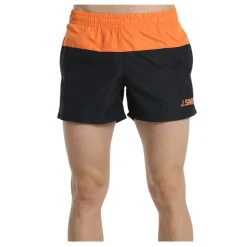 Bañadores John smith Plaga Short Baño Casual