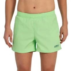 Bañadores John smith Short Baño Natales M